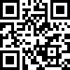 https://iscanews.ir/x7JxT