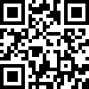 https://iscanews.ir/xcpLq