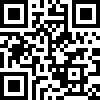 https://iscanews.ir/xdYpH