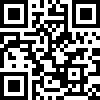 https://iscanews.ir/xdLMJ