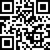 https://iscanews.ir/x8sPM