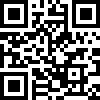 https://iscanews.ir/xdbc8