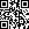 https://iscanews.ir/xdRW2