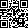 https://iscanews.ir/xf4hp