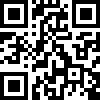 https://iscanews.ir/xf7Xm