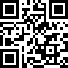 https://iscanews.ir/xfcyy