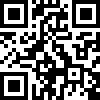 https://iscanews.ir/xdSL9