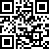 https://iscanews.ir/xfcHm
