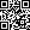 https://iscanews.ir/xfcZY