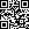 https://iscanews.ir/xdNtH