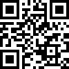 https://iscanews.ir/xdWgv