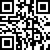 https://iscanews.ir/xd6Sk