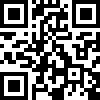 https://iscanews.ir/x7Fsm
