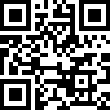 https://iscanews.ir/x7HM5