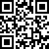 https://iscanews.ir/xdMwm