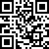 https://iscanews.ir/xcG9s
