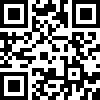 https://iscanews.ir/xf7Mq