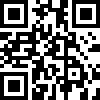 https://iscanews.ir/xf9X4