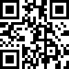 https://iscanews.ir/xdXkF