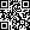 https://iscanews.ir/xfbyp