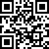 https://iscanews.ir/xdVfM