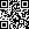https://iscanews.ir/xd2GH