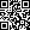 https://iscanews.ir/xf2b2