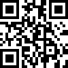 https://iscanews.ir/xdXrF