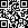 https://iscanews.ir/xdrPT