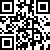 https://iscanews.ir/xdMhH