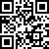 https://iscanews.ir/xdXvT