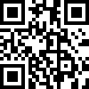 https://iscanews.ir/xcVPK