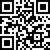 https://iscanews.ir/x8b7K