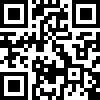 https://iscanews.ir/xdmMK