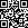 https://iscanews.ir/xf4bH