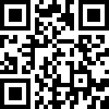 https://iscanews.ir/xffbv
