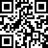https://iscanews.ir/xcytp