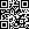 https://iscanews.ir/xfbqF