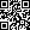 https://iscanews.ir/xcKS4