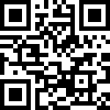 https://iscanews.ir/xf63M