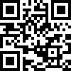 https://iscanews.ir/xf7Bw