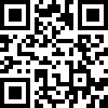 https://iscanews.ir/xdz5r