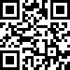 https://iscanews.ir/xf9jH