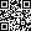 https://iscanews.ir/xdSrb