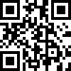 https://iscanews.ir/xdTdt