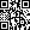 https://iscanews.ir/xfb6k