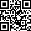 https://iscanews.ir/xc7Hh