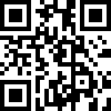 https://iscanews.ir/x7FK6
