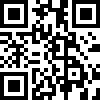 https://iscanews.ir/xdVQx