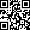 https://iscanews.ir/xfdP6